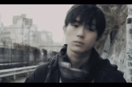 這大瓜，太驚嚇了……