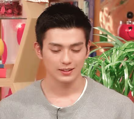 這大瓜，太驚嚇了……
