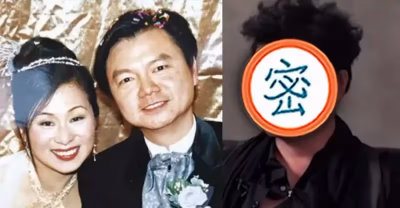 62歲「金牌綠葉」艾威近況讓人心疼！曾傾家蕩產賣樓救老婆，患難不離18年卻被背叛，生活艱難仍救助21個孩子