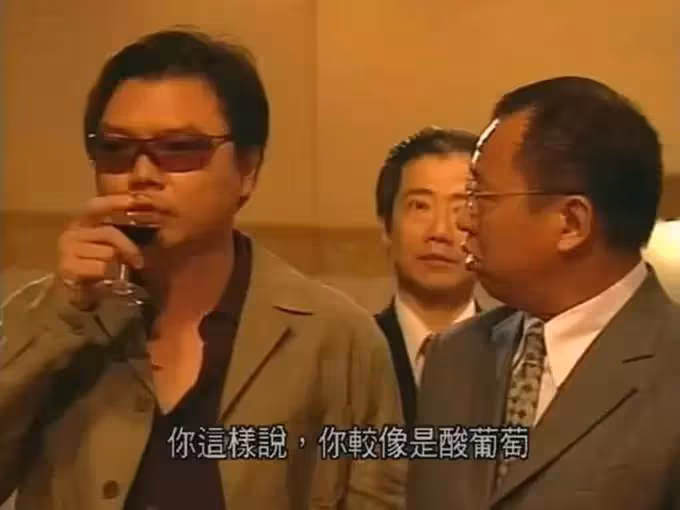62歲「金牌綠葉」艾威近況讓人心疼!曾傾家蕩產賣樓救老婆,患難不離18年卻被背叛,生活艱難仍救助21個孩子