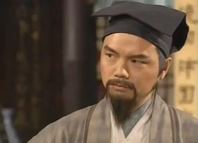 62歲「金牌綠葉」艾威近況讓人心疼!曾傾家蕩產賣樓救老婆,患難不離18年卻被背叛,生活艱難仍救助21個孩子