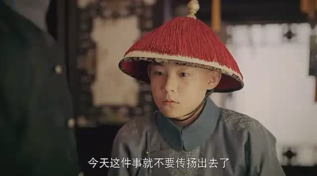 眾星藝考成績出爐!馬嘉祺復讀過複試,覺醒年代小演員奪中戲第一