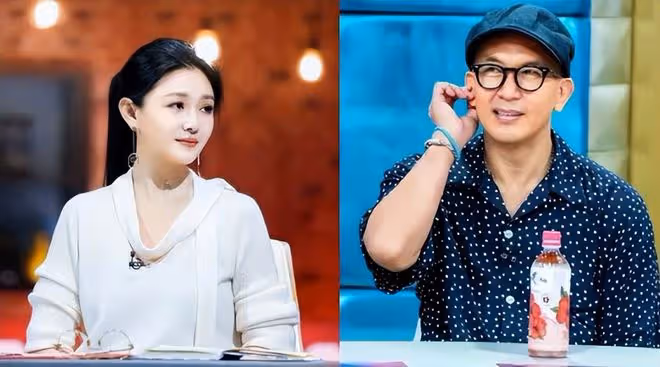 具俊曄DJ首秀小S捧場蹦得歡，現場人多網友：不怕呈陽傳給孩子？