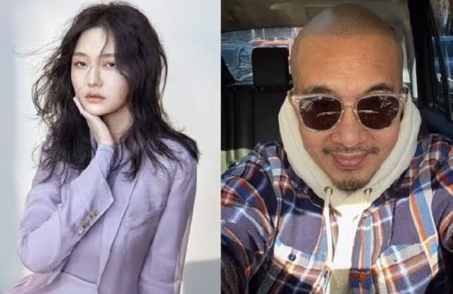 具俊曄DJ首秀小S捧場蹦得歡，現場人多網友：不怕呈陽傳給孩子？