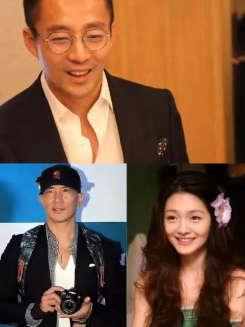 具俊曄DJ首秀小S捧場蹦得歡，現場人多網友：不怕呈陽傳給孩子？