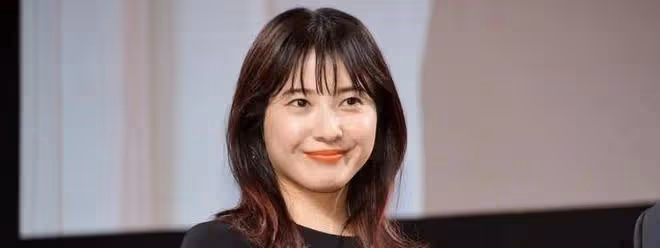 腫麼會這樣？網友傻眼崩潰11位日本女星發福崩壞照，還我女神美貌