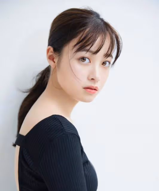 腫麼會這樣？網友傻眼崩潰11位日本女星發福崩壞照，還我女神美貌