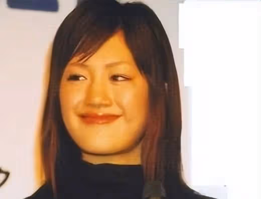 腫麼會這樣？網友傻眼崩潰11位日本女星發福崩壞照，還我女神美貌