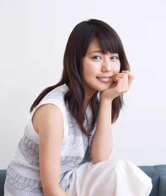 腫麼會這樣？網友傻眼崩潰11位日本女星發福崩壞照，還我女神美貌
