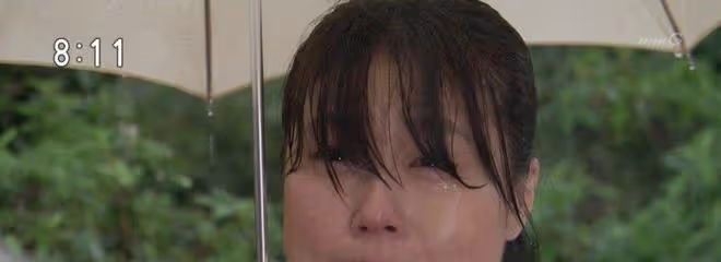 腫麼會這樣？網友傻眼崩潰11位日本女星發福崩壞照，還我女神美貌