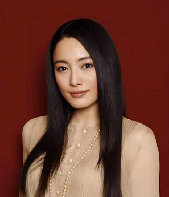 腫麼會這樣？網友傻眼崩潰11位日本女星發福崩壞照，還我女神美貌