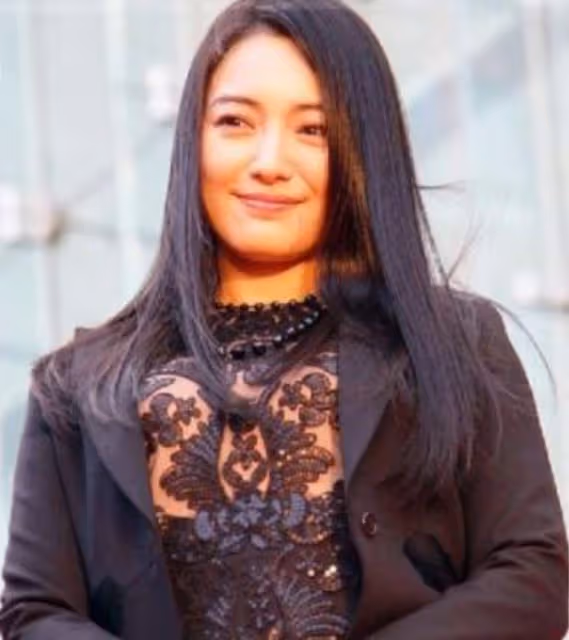 腫麼會這樣？網友傻眼崩潰11位日本女星發福崩壞照，還我女神美貌