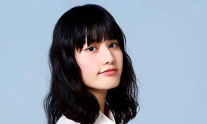 腫麼會這樣？網友傻眼崩潰11位日本女星發福崩壞照，還我女神美貌