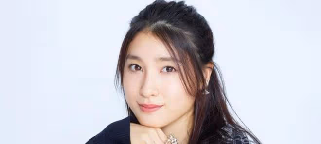 腫麼會這樣？網友傻眼崩潰11位日本女星發福崩壞照，還我女神美貌