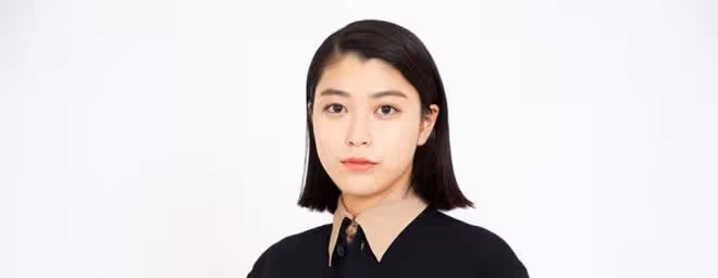 腫麼會這樣？網友傻眼崩潰11位日本女星發福崩壞照，還我女神美貌