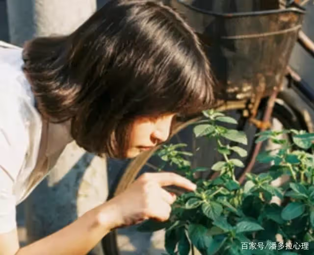 女孩跟男友回家見父母,晚上睡一起!准婆婆:兒子,這人不能娶