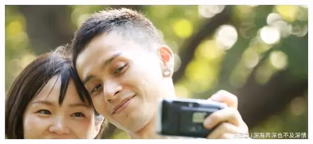 男子用離婚讓母親消氣,一年後男人:母親去世,妻子另嫁他人