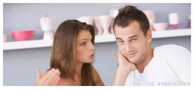 男子用離婚讓母親消氣,一年後男人:母親去世,妻子另嫁他人