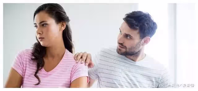 男子用離婚讓母親消氣,一年後男人:母親去世,妻子另嫁他人