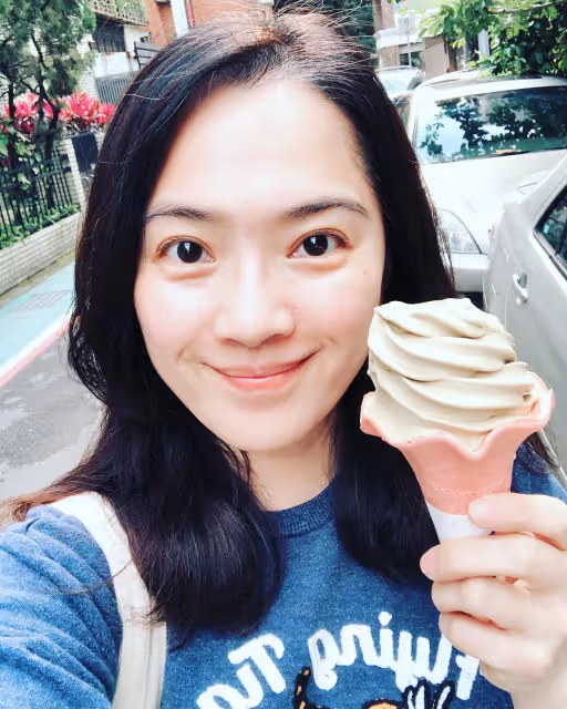試管求子!44歲女星淚崩「50支驗孕棒全落空」當媽夢碎 婆婆狂按門鈴「一番話罵醒她」