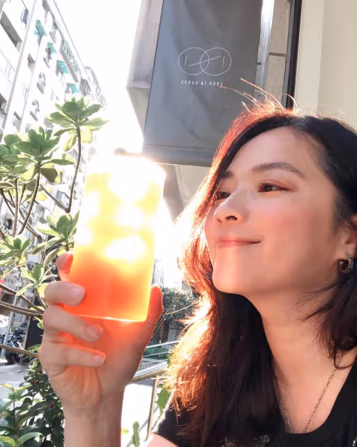 試管求子!44歲女星淚崩「50支驗孕棒全落空」當媽夢碎 婆婆狂按門鈴「一番話罵醒她」