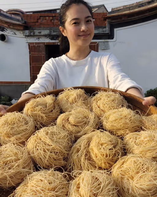 試管求子!44歲女星淚崩「50支驗孕棒全落空」當媽夢碎 婆婆狂按門鈴「一番話罵醒她」