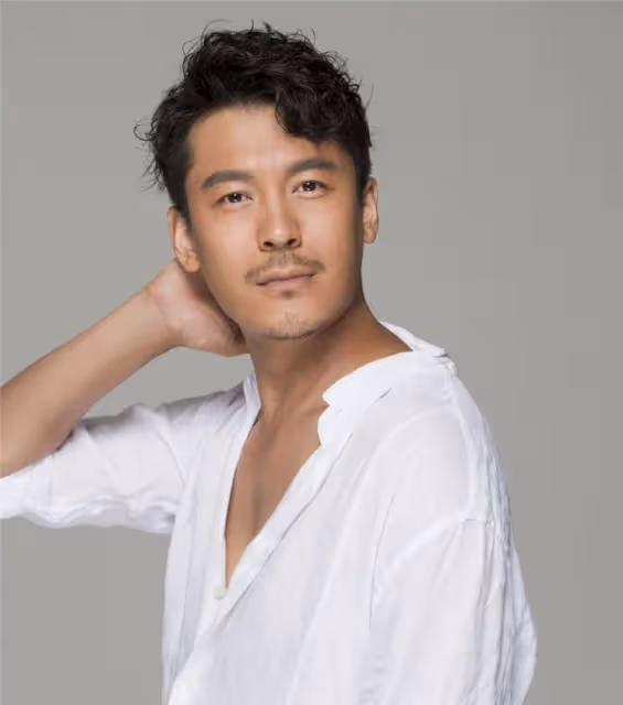 女兒出生不到半年!43歲男星「突然離家失聯1個月」 老婆絕望曝對話「已經是第三次了」:女兒很想你