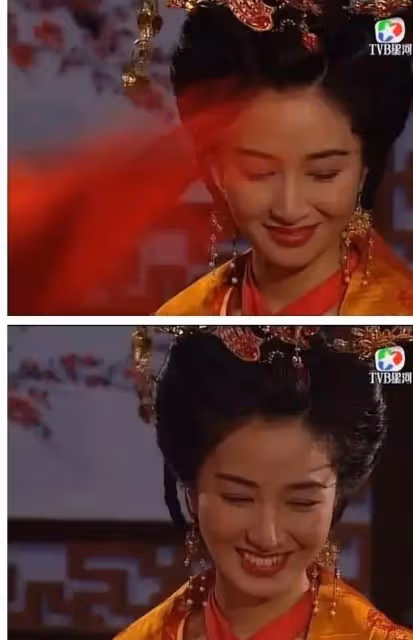 拒嫁豪門!一代天后不炒緋聞「最紅時下嫁窮小子」 生娃艱辛「2度送走孩子」如今成幸福贏家