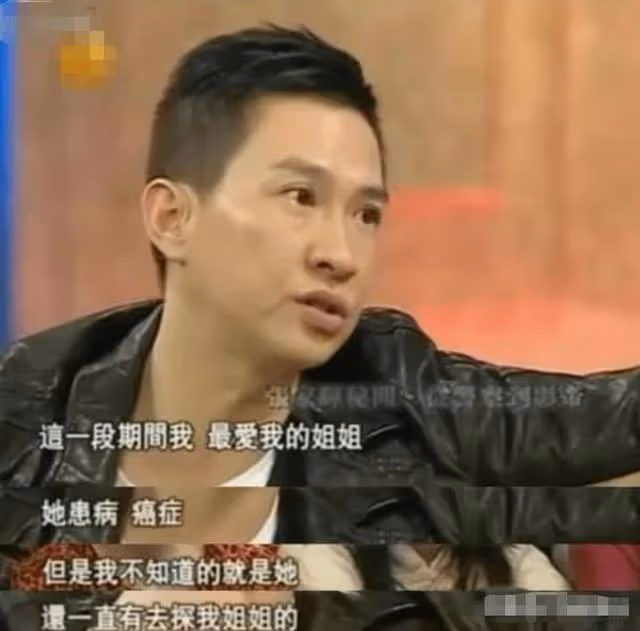 拒嫁豪門!一代天后不炒緋聞「最紅時下嫁窮小子」 生娃艱辛「2度送走孩子」如今成幸福贏家