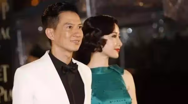 拒嫁豪門!一代天后不炒緋聞「最紅時下嫁窮小子」 生娃艱辛「2度送走孩子」如今成幸福贏家