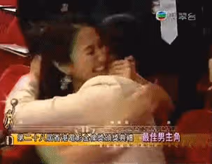 拒嫁豪門!一代天后不炒緋聞「最紅時下嫁窮小子」 生娃艱辛「2度送走孩子」如今成幸福贏家