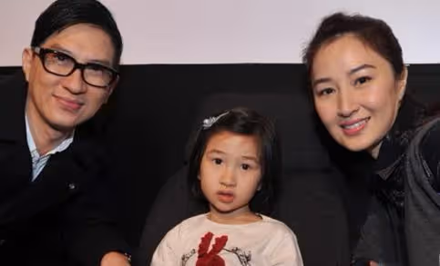 拒嫁豪門!一代天后不炒緋聞「最紅時下嫁窮小子」 生娃艱辛「2度送走孩子」如今成幸福贏家