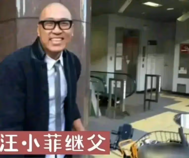 世紀復合!張蘭「步上大S範本」舊情復燃汪小菲生父 羞曝復合關鍵「父子一樣帥」照片曝光:我也是好色