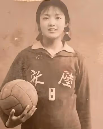 世紀復合!張蘭「步上大S範本」舊情復燃汪小菲生父 羞曝復合關鍵「父子一樣帥」照片曝光:我也是好色