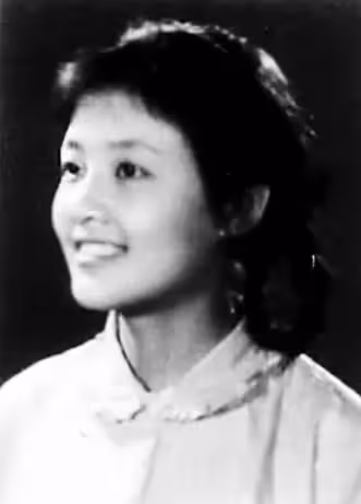世紀復合!張蘭「步上大S範本」舊情復燃汪小菲生父 羞曝復合關鍵「父子一樣帥」照片曝光:我也是好色