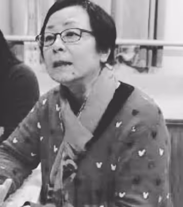 曾與周星馳合作！74歲女星「胰臟癌病逝」縱橫演藝圈50年　一生坎坷「單親撫養2女1子」晚年卻選擇獨居