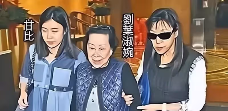 五官土氣，身材肥胖，這5位素人是怎麼打敗女明星成功嫁入豪門的？