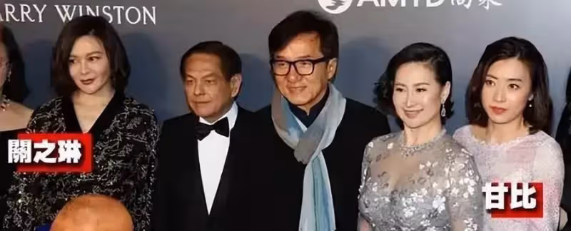 五官土氣，身材肥胖，這5位素人是怎麼打敗女明星成功嫁入豪門的？