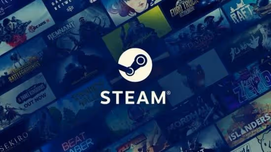 Steam新調查結果顯示日區用戶猛增 愛玩PC遊戲了