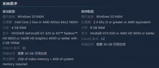 《帝國時代2》新DLC印度文明宣傳 4月29日發售