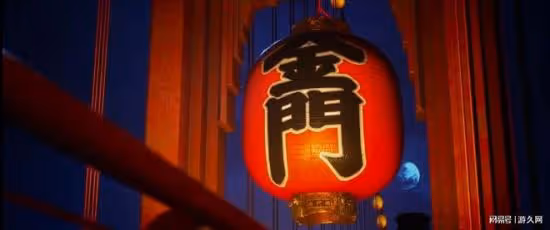 《昭和米國物語》的大樂子背後，是否存在著文化輸出的新形態？