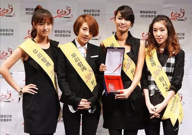 潛規則,x騷擾,80多個女藝人受侵害:美國女明星到底有多慘?