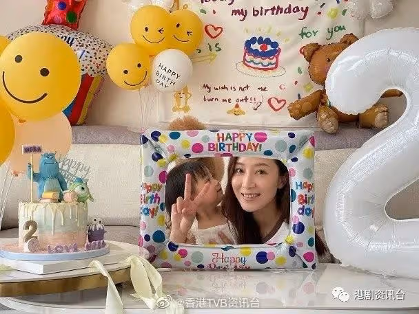 羅子溢防疫要緊禁3個月!頹爆拍TVB劇不敢碰仔女