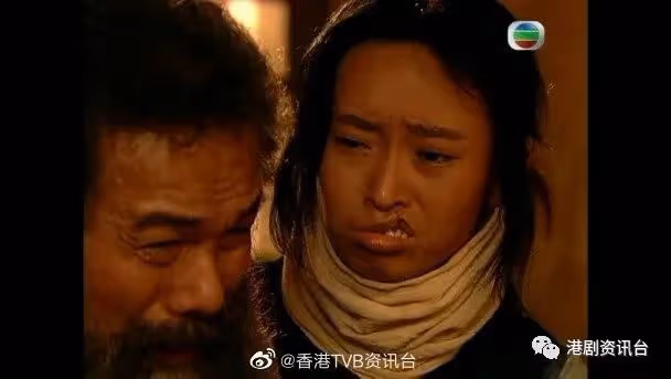 只要一個條件！周家怡講明會馬上回TVB拍劇