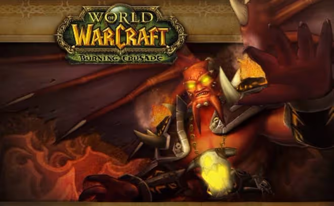 魔獸TBC：2款冷門道具，拍賣行價格翻倍上漲，開荒SW要提前準備