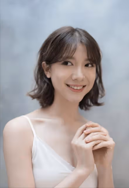不想公開姓名,TVB上位小生自爆曾與圈中人拍拖,視湯洛雯為女神