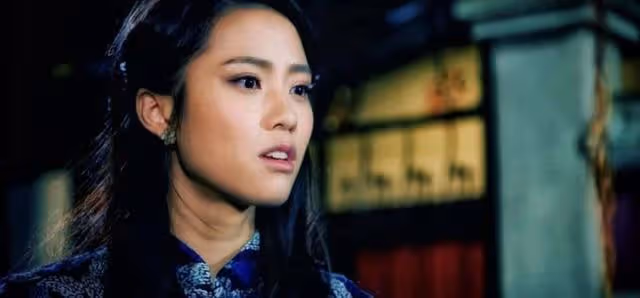 好久不見!TVB上位小花終回港投入工作,早前因疫情滯留美國多月