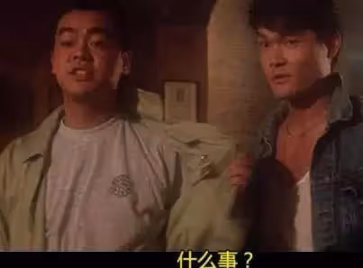 54歲劉青雲近照,從小被父母嫌棄,妻子是工程師,百年後財產會捐贈