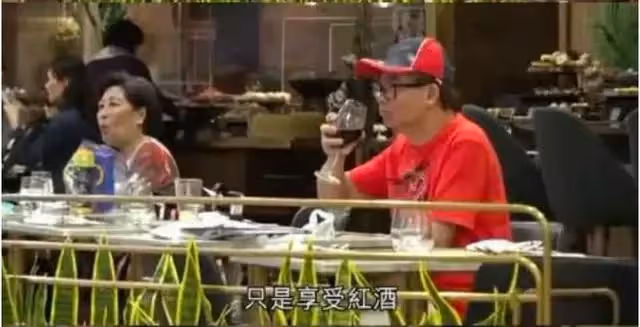 月領40萬生活費!梅艷芳95歲媽媽近況曝光「吃下午茶還有傭人伺候」66歲哥哥無業中