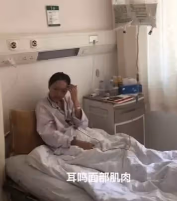 勇抗末期癌3年淚崩!57歲女星悲認「已安排好身後事」:被判了死刑 今為己拚最後一次「親筆信逼哭全網」